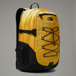 The North Face Borealis...