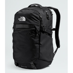 The North Face Router...