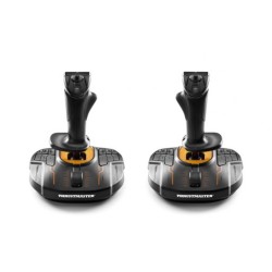 Thrustmaster T.16000M FCS...