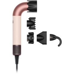 Dyson Supersonic r hair...