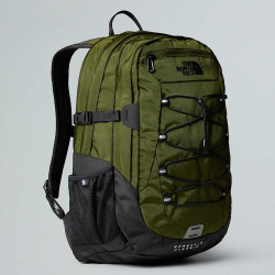 The North Face Borealis...
