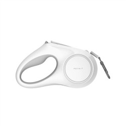 PETKIT | Pet Leash | P2104...