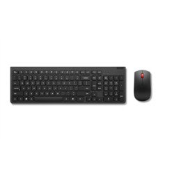 Lenovo | Essential Wireless...