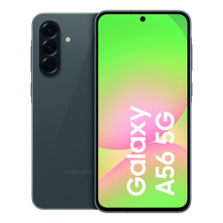 Samsung Galaxy A56 5G...