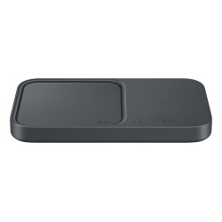 Samsung EP-P5400...