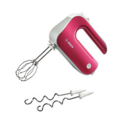 Bosch MFQ 40304 Hand mixer...