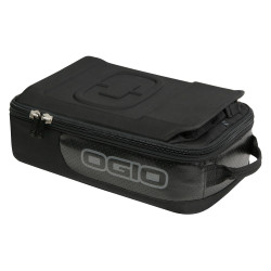 OGIO GOGGLE BOX STEALTH...