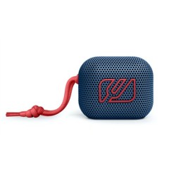 Muse Speaker | M-360 BR | 5...
