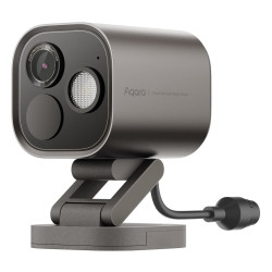 Aqara Camera Hub G5 Pro...
