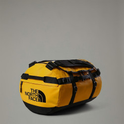 The North Face NF0A52ST...