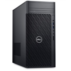 Dell Precision | 3680 |...