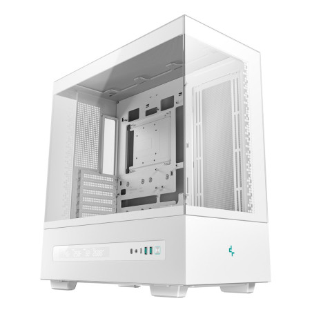 DeepCool CH690 Tower White
