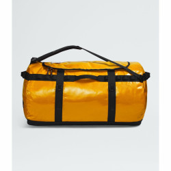Base Camp Duffel Bag XXL...