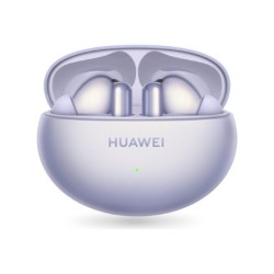 Huawei FreeBuds 6i Headset...