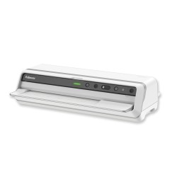 Fellowes A3 Laminator...