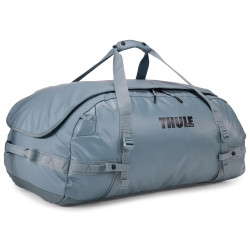 Thule Chasm TDSD304 Pond...