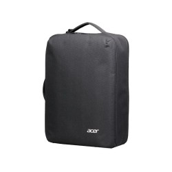 Acer Urban 3in1 Backpack...
