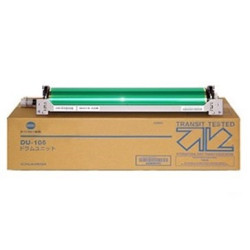 Konica Minolta A5WJ0Y0...