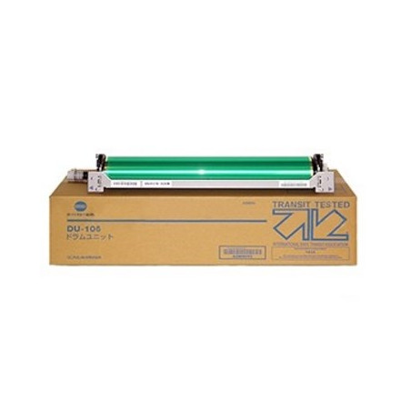 Konica Minolta A5WJ0Y0 printer drum Original