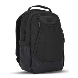 OGIO BACKPACK AXLE DNA...