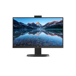 Philips B Line 276B9H/00...