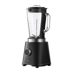 Xiaomi BHR8936EU blender...