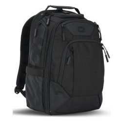 OGIO Gambit DNA backpack...