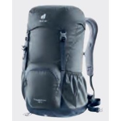Deuter 3430121-1374 24 L...