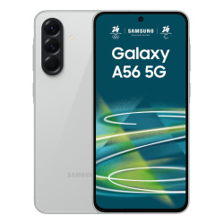 Samsung Galaxy A56 5G 17 cm...