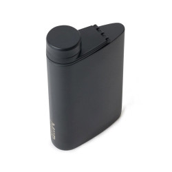 Piersiówka MiiR Aero Flask...