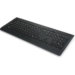 Lenovo 4X30H56874 keyboard...