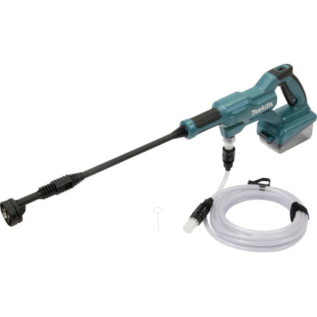 MAKITA. WASHER 18V DHW180Z