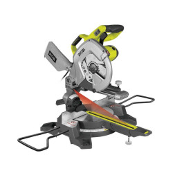 Miter Saw 2000W with a...