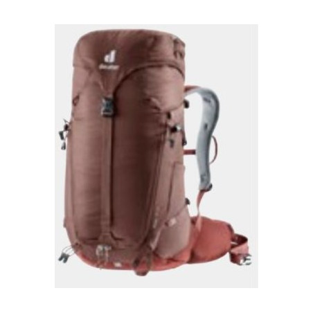 Deuter Trail 28 SL 28 L Brown