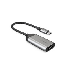 HYPER HD-H8K USB Type-C...