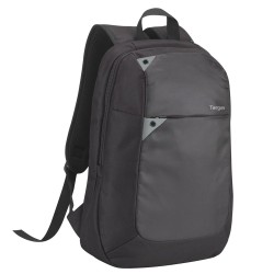 Targus TBB565AU backpack...