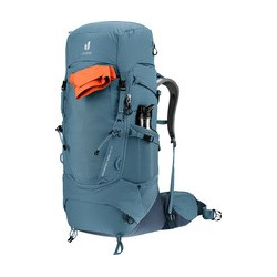 Aircontact Core 50+10...