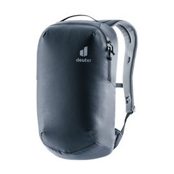 Yort 15 black