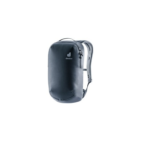 Deuter Yort 15 15 L Black