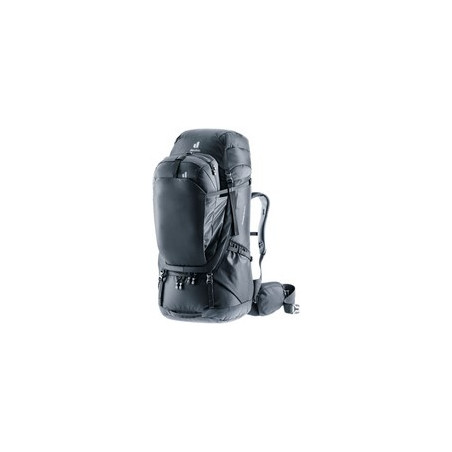 Voyager 60+10 SL black