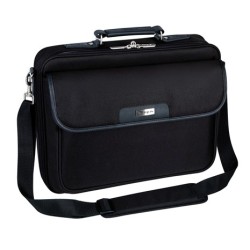 Targus CN01 laptop case...