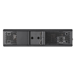 D-Link 12-Port L2...