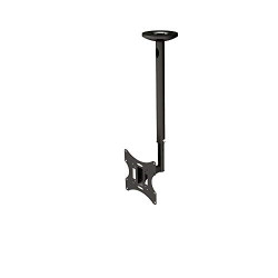 Neomounts FPMA-C060BLACK...