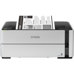 Epson EcoTank M1170 inkjet...