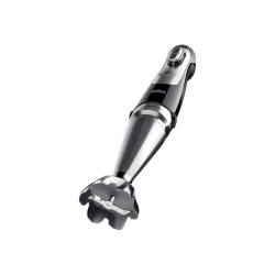 Braun MultiQuick 9 MQ...