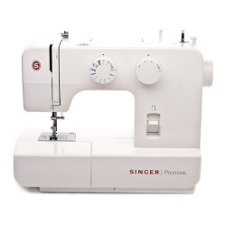 Singer Promise 1409 -...
