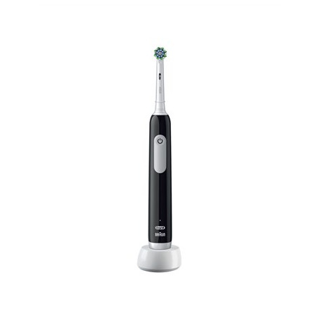 Oral-B electric toothbrush Cross Action Pro Series