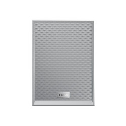 Fanvil A212 White Wired 15 W