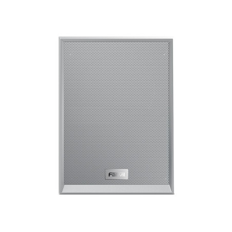 Fanvil A212 White Wired 15 W