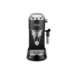 De’Longhi Dedica Style EC...